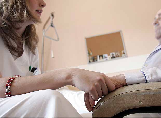 Unidad_cuidados_paliativos